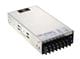 MEAN WELL HRP-300-12