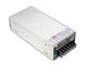 MEAN WELL HRPG-600-24