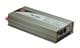 MEAN WELL TS-1500-112F