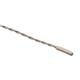 Measurement Specialties 2.2K3D210