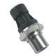Measurement Specialties U7139-002BA-2-W0000