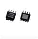 Melexis MLX81114KDC-AAB-000-SP