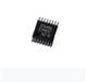 Melexis MLX90376GGO-ABA-630-SP