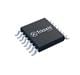 Melexis MLX90382LGO-BAA-000-SP