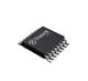 Melexis MLX90384SGO-BAA-001-SP