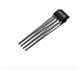 Melexis MLX91219LVA-AAA-503-SP