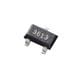 Melexis MLX92241LSE-BAA-036-SP