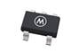 Melexis MLX92352LSE-BAA-000-SP