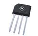 Melexis MLX92352LVA-BAB-000-SP