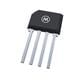 Melexis MLX92351LVA-BAB-004-SP