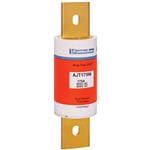 Mersen AJT175N Vergrößertes Bild