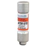 Mersen ATDR1-8/10 Vergrößertes Bild