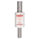 Mersen CP4/0C6-HS Vergrößertes Bild