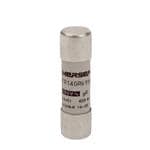 Mersen G1017204 Vergrößertes Bild