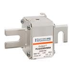 Mersen M300184 Vergrößertes Bild
