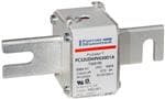 Mersen T300190 Vergrößertes Bild