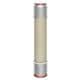 Mersen 9F60CED025