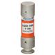 Mersen A2D6-1/4R