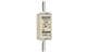 Mersen D219814
