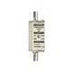 Mersen E228440