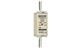 Mersen E229613