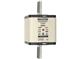 Mersen F216205