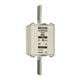 Mersen F228510