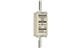 Mersen J228467