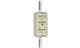 Mersen L227871