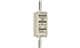 Mersen L228469