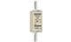 Mersen R215686