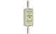 Mersen R227876
