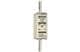 Mersen W228478