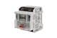 METZ CONNECT 110887130370