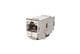 METZ CONNECT 1309A0-I