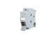 METZ CONNECT 130B117003-E