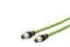 METZ CONNECT 142M2X11050