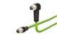 METZ CONNECT 142M2X19050