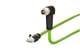 METZ CONNECT 142M2X5C100