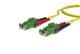 METZ CONNECT 151P1MAMA10E