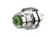 METZ CONNECT MMW370A1A1