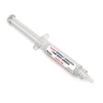 MG Chemicals 9460TC-3ML Vergrößertes Bild