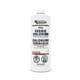 MG Chemicals 415-1L