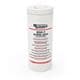 MG Chemicals 8241-T