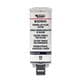 MG Chemicals 8327GF41-50CC