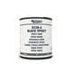 MG Chemicals 832B-3L