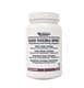 MG Chemicals 832FX-450ML