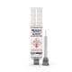 MG Chemicals 832FXT-25ML