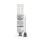 MG Chemicals 832HD-25ML