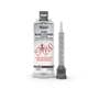 MG Chemicals 832HD-50ML